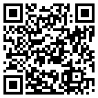 QR Code for Jazz Cafe in Wheeling, IL 60090
