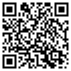 QR Code for Jb Medical in Deerfield, IL 60015