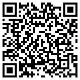 QR Code for Jcpenney in Aurora, IL 60504