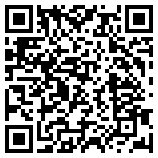 QR Code for Jem Traffic Control Services in Chicago, IL 60612