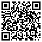 QR Code for Jemmas Slots in Crete, IL 60417