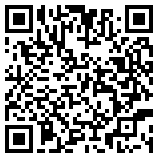 QR Code for Jenkins Custom Photography in Hoffman Estates, IL 60169