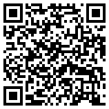 QR Code for Jimano's Pizzeria in Waukegan, IL 60085