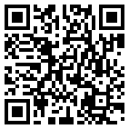 QR Code for Jj Yogurt in Lake Zurich, IL 60047