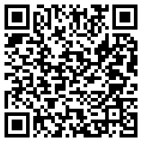 QR Code for J L F Electrical Sales in Addison, IL 60101