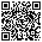 QR Code for Jmp Cycles in Wood River, IL 62095
