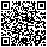 QR Code for Jo-Ann Fabrics and Crafts in Chicago, IL 60647