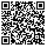 QR Code for Joe's Auto Service & Body Work in Maywood, IL 60153