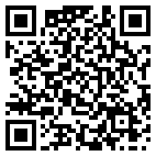 QR Code for Joes's Saloon in Brookfield, IL 60513