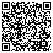 QR Code for Totten Gregory L in Peoria, IL 61602