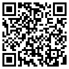 QR Code for John Day in Milan, IL 61264