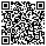 QR Code for Linquist John CPA in Wheeling, IL 60090