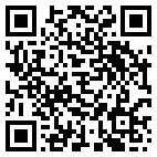 QR Code for John in Troy, IL 62294
