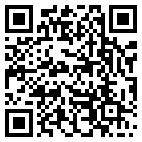 QR Code for Shell in Rock Falls, IL 61071
