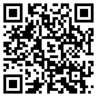 QR Code for Jono's Place in Centralia, IL 62801