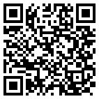 QR Code for JR's Place in Hartford, IL 62048