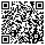 QR Code for Jumers BP Food Shop in Peoria, IL 61604
