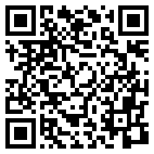QR Code for Jumes Leon in Chicago, IL 60601