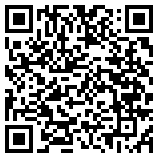QR Code for Jupiter Products in Evanston, IL 60201