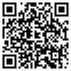 QR Code for Just Thomas in Streamwood, IL 60107