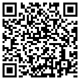 QR Code for John C Kaminski DDS Fagd in Chicago, IL 60631