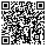 QR Code for Karavites Restaurant in Chicago, IL 60640