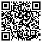 QR Code for Kathys Kars in East Alton, IL 62024