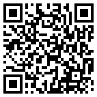 QR Code for Ken Hazlett in Evanston, IL 60201