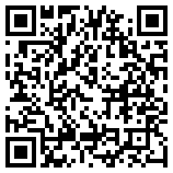QR Code for Kendrick Communication Services in Chicago, IL 60611