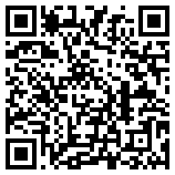 QR Code for Key Tone Piano Service in Mount Prospect, IL 60056
