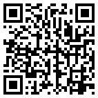 QR Code for Kid's Colony in Chicago, IL 60638
