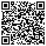 QR Code for Kiku Japanese Seafood in Springfield, IL 62704