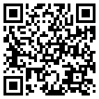 QR Code for King's Court in Marengo, IL 60152