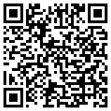 QR Code for Kitchen Tune-Up in McHenry, IL 60050