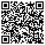 QR Code for Kitchens To Go in Naperville, IL 60540