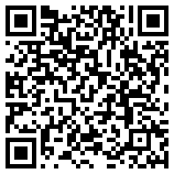 QR Code for Klassic Cleaners in Lincolnwood, IL 60712