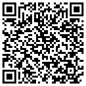 QR Code for Kleen Sweep Maintenance Chimney Sweeps in Addison, IL 60101