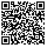 QR Code for Klever Excavating in Davis, IL 61019