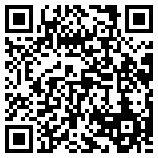 QR Code for Knights of Columbus in Ottawa, IL 61350