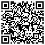 QR Code for Knox E Phillips Atty in Urbana, IL 61801