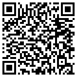 QR Code for Kobe Barbeque in Bloomington, IL 61701