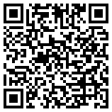 QR Code for John Kornacker CPA in Schaumburg, IL 60193