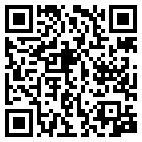 QR Code for Korte Interiors in Highland, IL 62249