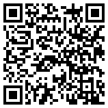 QR Code for Koss Remodeling, ​L​​L​​C in Hudson, IL 61748