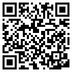 QR Code for Kovacs Elaine in Chicago, IL 60603