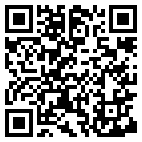 QR Code for La Condesa in Chicago, IL 60622