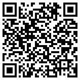 QR Code for LA Grange Florist and Delivery in La Grange, IL 60525