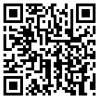 QR Code for Lab-Pro Inc in Harwood Heights, IL 60706