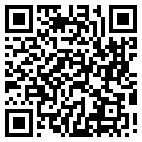 QR Code for LA Bamba in Spring Valley, IL 61362