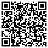 QR Code for Lake County Truck Sales and Service in Park City, IL 60085